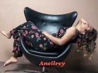 Aneilrey