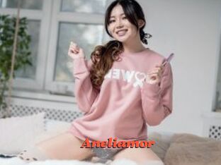 Aneliamor