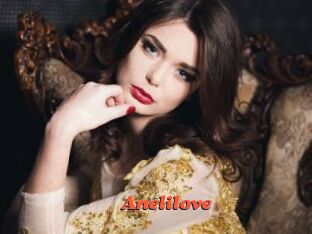 Anelilove