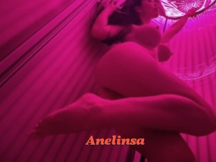Anelinsa