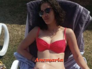 anemaria Livespot