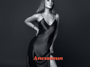 Anessasun