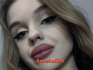 Anestaiko