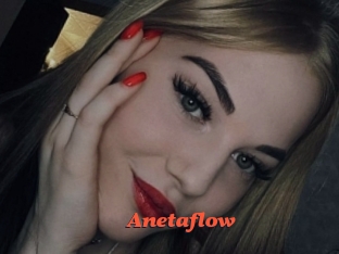 Anetaflow