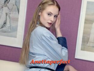 Anettaperfect