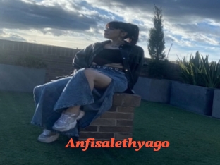 Anfisalethyago
