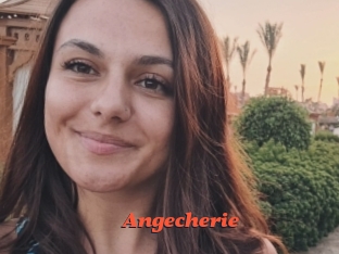 Angecherie