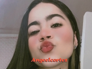 Angeelcortez