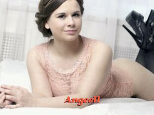 angeell Livespot