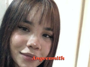 Angeesmith