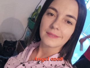 Angel_0208