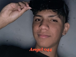 Angel_044