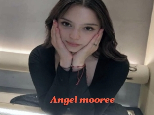 Angel_mooree
