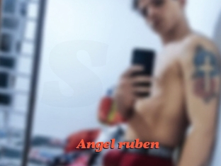 angel_ruben Livespot