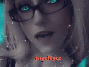 Angel6922