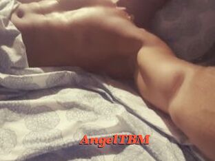 angelTBM Livespot