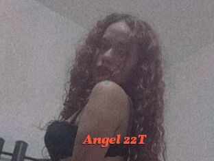 Angel_22T