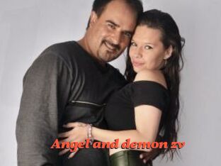 angel_and_demon_zv Livespot