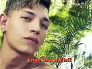 Angel_beautifull