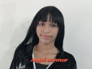 angel_connor Livespot