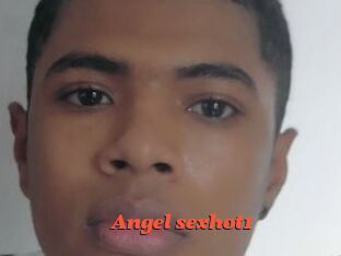 angel_sexhot1 Livespot