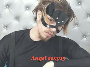 Angel_sexy19