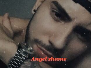 Angel_shame