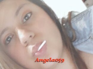 Angela059