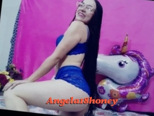 Angela18honey