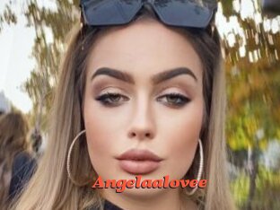 Angelaalovee