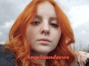 angelaandrews Livespot