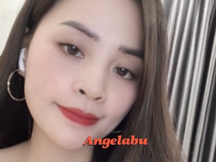 Angelabu