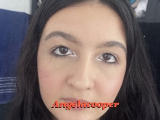 Angelacooper