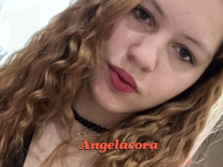 Angelacora