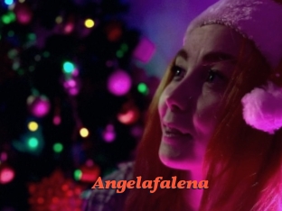 angelafalena Livespot