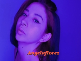 Angelaflorez