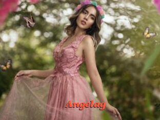 Angelag