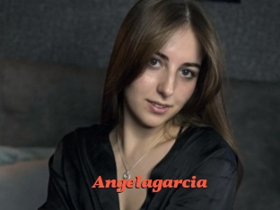 Angelagarcia