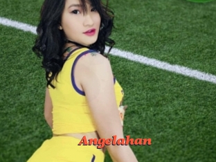 Angelahan