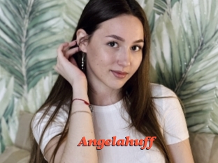 Angelahuff