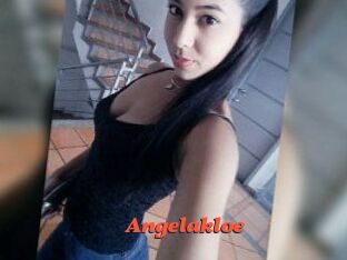 Angelakloe