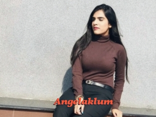 Angelaklum