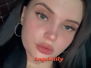 Angelalily