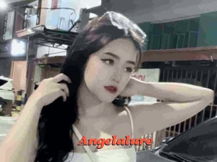 Angelalure