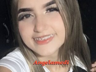 Angelamedi