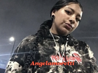 Angelamoretti
