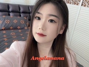 Angelanana