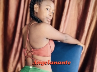 Angelanante