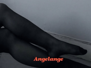 Angelange