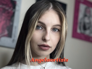 Angelaortizis